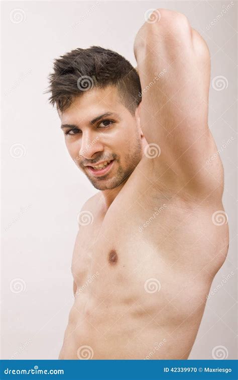 sexy male armpits|341 Men Armpit Stock Photos & High.